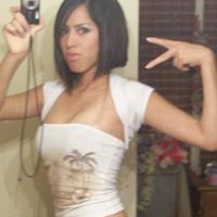 Wendy Tracy Photo 12