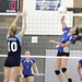 Bobbie Morgan Photo 17