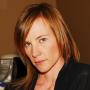 Julie Calloway Photo 22