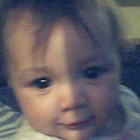 Leticia Scott Photo 5