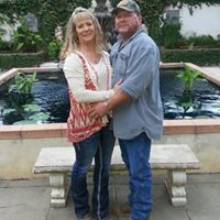 Lisa Chance Photo 20