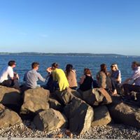 Brian Dunlop Photo 28