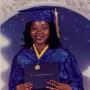 Joann Robinson Photo 41