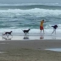 Brian Pumphrey Photo 17