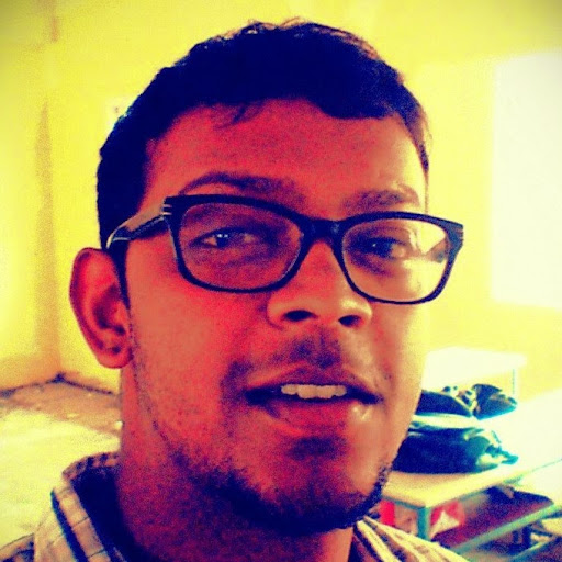 Jeremy Francis Photo 20