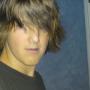 James Hamill Photo 29