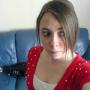 Michelle Chapman Photo 42