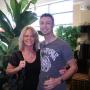 Brandon Rhoads Photo 17