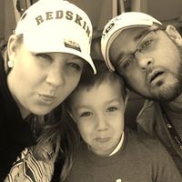 Christine Dietz Photo 13