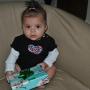 Carlos Aleman Photo 2