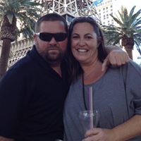 Stacie Nichols Photo 21