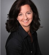 Julie Martin Photo 6 Julie Martin Photo 6