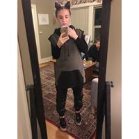 Julia Skelley Photo 10