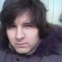 Steven Weeks Photo 42