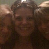 Pamela Cormier Photo 5