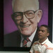 Juan Morado Photo 13