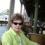Sandra Howell Photo 28