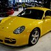 John Porche Photo 17