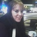 Courtney Wells Photo 39