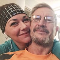 Robin Cline Photo 12