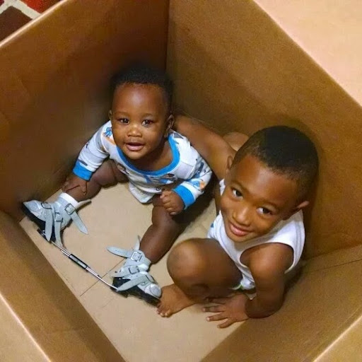 Tanisha Carter Photo 29