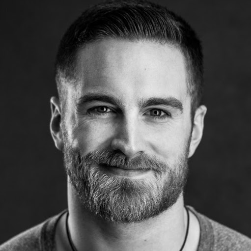 Dan Mcmahon Photo 33