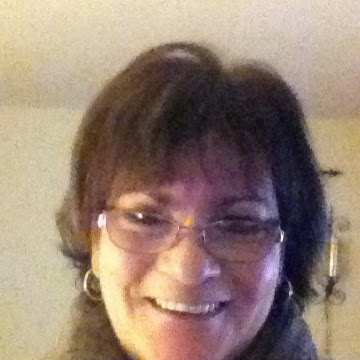 Judy Fernandez Photo 36