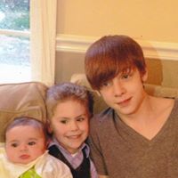 Nancy Maher Photo 38