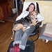 Jackie Burke Photo 17