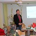 Michael Strasser Photo 27