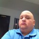 Brian Moyer Photo 1