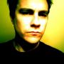 Sam Robison Photo 36
