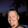 Kenneth Todd Photo 15