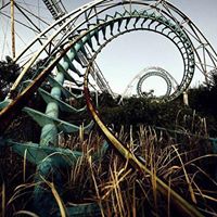 Jeffrey Pederson Photo 10