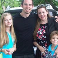 Kristie Wheeler Photo 4