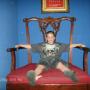Fred Harvey Photo 44
