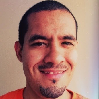 William Hernandez Photo 50