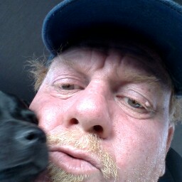 Rick Read Photo 34