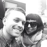 Alexander Duckworth Photo 5