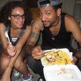 Jared Dotson Photo 13