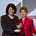Roberta Stevens Photo 11