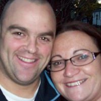 Jason Blais Photo 12