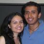 Cynthia Pacheco Photo 23