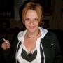 Melissa Charlton Photo 23