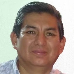 Johnny Chavez Photo 23