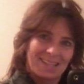 Tammy Sutton Photo 23