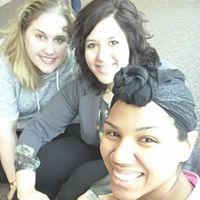 Elizabeth Zelinski Photo 3 Elizabeth Zelinski Photo 3