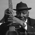 Frank Scott Photo 16 Frank Scott Photo 16