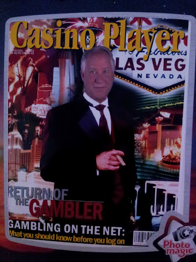 Douglas Armstrong Photo 47 Douglas Armstrong Photo 47