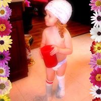 Sandra Hickey Photo 30 Sandra Hickey Photo 30